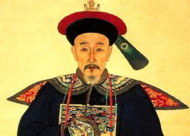 历史上真实的纪晓岚，口吃、无肉不欢，还喜欢女色</span>
                      