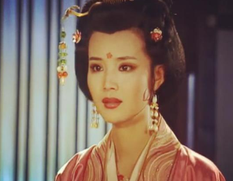 李隆基杀上官婉儿的原因是什么？</span>
                      