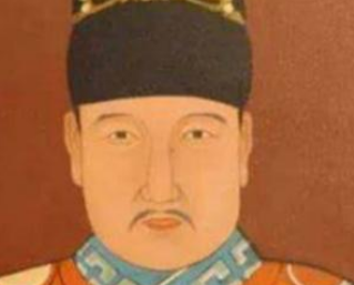 历史上真实的明穆宗朱载坖到底是怎么样的皇帝?</span>