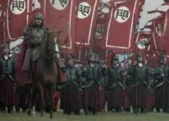 历史上真实的明穆宗朱载坖到底是怎么样的皇帝?</span>