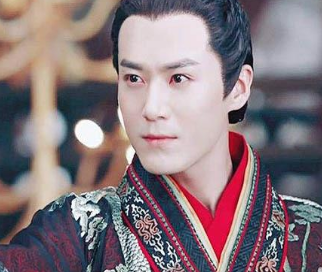 安禄山为什么对儿子安庆绪恨之入骨？</span>
                      