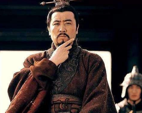 解密刘备称帝的真相 刘备称帝真的是走投无路了吗</span>