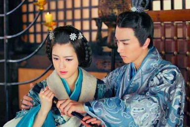 说王莽是穿越的，他实施的哪些政策能证明？</span>
                      