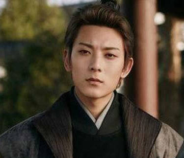 说王莽是穿越的，他实施的哪些政策能证明？</span>
                      