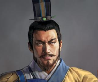 在汉末三国时期有多少位诸侯?刘姓的又有哪些人？</span>
                      