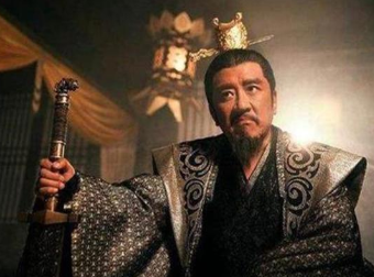 为什么说西晋是历史上最倒霉的王朝？</span>
                      