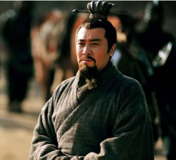 为什么说西晋是历史上最倒霉的王朝？</span>
                      