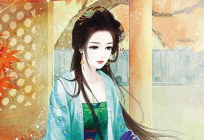 西汉为什么要用一位真公主来和亲呢？</span>
                      