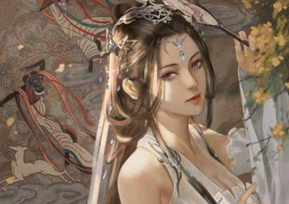 西汉为什么要用一位真公主来和亲呢？</span>
                      