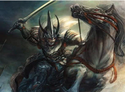 曹操很喜欢李典,他为何没能进入五子良将?</span>