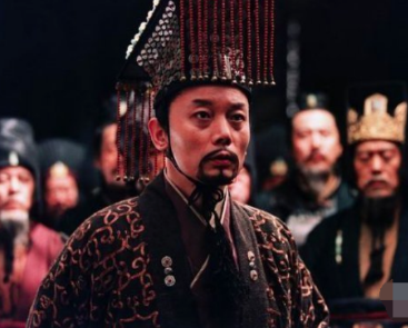 史上最惨宋朝皇帝，死后被人挖尸毁墓</span>
                      