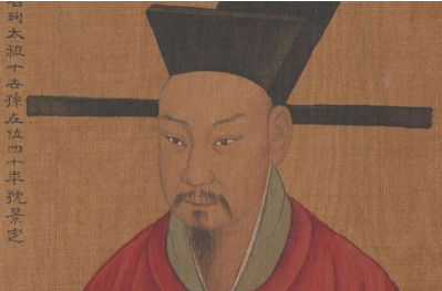 宋理宗为何会将江山交给智商不够的侄子?</span>