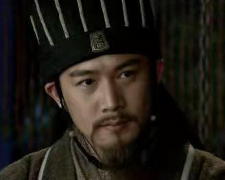 三国时期赵云在蜀汉的地位如何？得到了重用吗</span>
                      