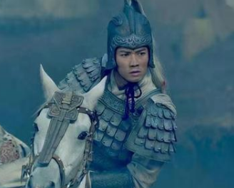 三国时期赵云在蜀汉的地位如何？得到了重用吗</span>
                      