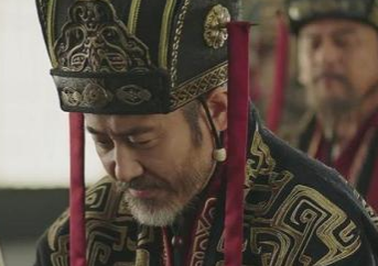 历史上司马懿曾装过两次病,分别是在何时?</span>