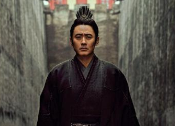 历史上司马懿曾装过两次病,分别是在何时?</span>