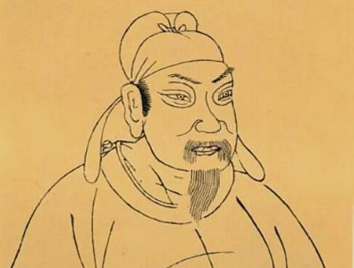 姚崇：他的权谋不但体现了原则性，更体现了灵活性</span>
                      