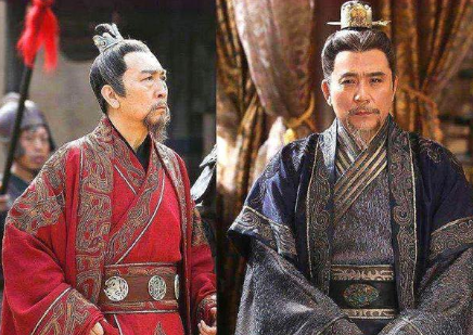 姚崇：他的权谋不但体现了原则性，更体现了灵活性</span>
                      