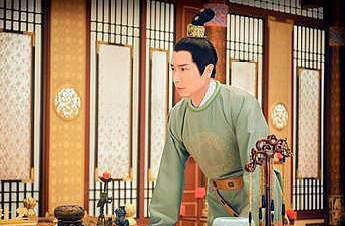 张说成为宰相后，为开元盛世的建立做出了哪些贡献？</span>
                      