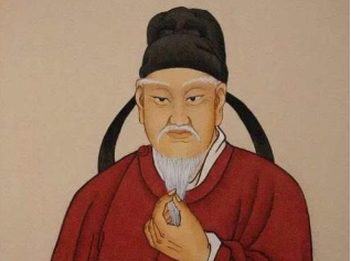 张说成为宰相后，为开元盛世的建立做出了哪些贡献？</span>
                      