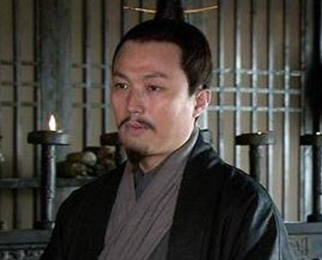 法正一生对刘备的贡献到底有多少？</span>
                      