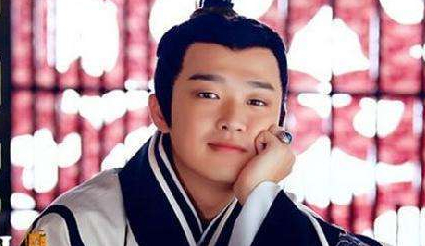 历史上的刘贺到底是什么样的 刘贺真的是昏庸无道之人吗</span>
                      