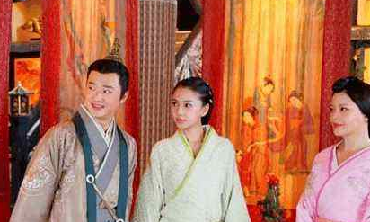 历史上的刘贺到底是什么样的 刘贺真的是昏庸无道之人吗</span>
                      