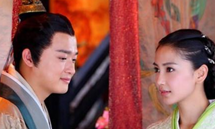 历史上的刘贺到底是什么样的 刘贺真的是昏庸无道之人吗</span>
                      