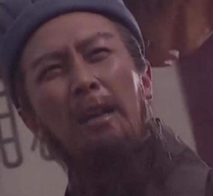 王朗到底是怎么死的 所谓被诸葛亮骂死是不是真的</span>
                      