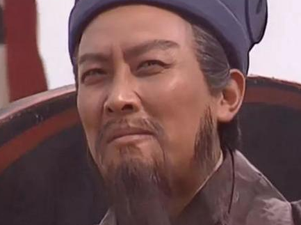 王朗到底是怎么死的 所谓被诸葛亮骂死是不是真的</span>
                      