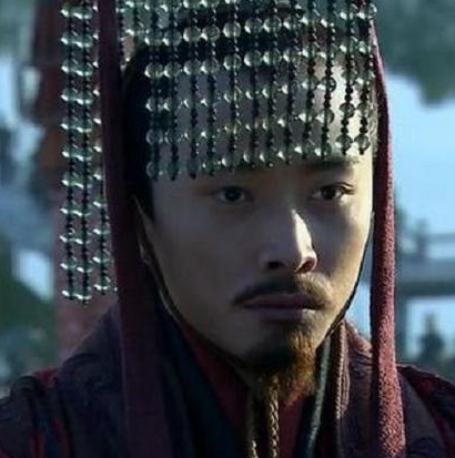 董卓当初出身那么普通 董卓是怎么一步步走到权倾朝野的</span>