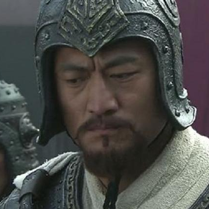 董卓当初出身那么普通 董卓是怎么一步步走到权倾朝野的</span>