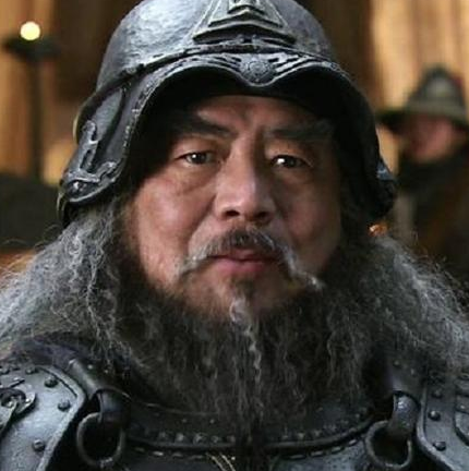 董卓当初出身那么普通 董卓是怎么一步步走到权倾朝野的</span>