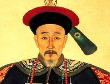 东珠是什么东西？和珅的第一条死罪为何与这个有关？</span>
                      