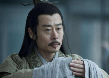 张良有何过人之处？他的阳谋和阴谋都得到合理的应用</span>
                      