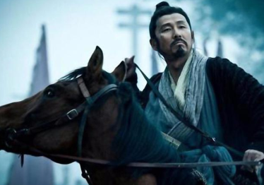 张良有何过人之处？他的阳谋和阴谋都得到合理的应用</span>
                      