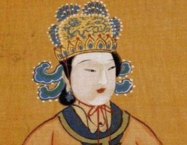 武则天是如何代唐称帝的？称帝后她做了什么？</span>
                      