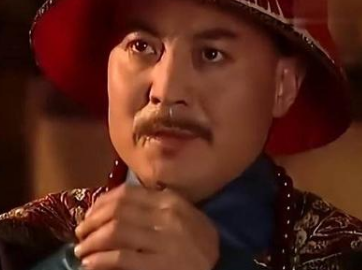 历史上真是的周培公都经历了什么？仕途之路如何？</span>
                      