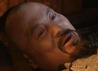 历史上真是的周培公都经历了什么？仕途之路如何？</span>
                      