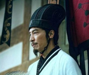 蒋琬提出的从水路进攻曹魏的计划,为何会遭到反对?</span>