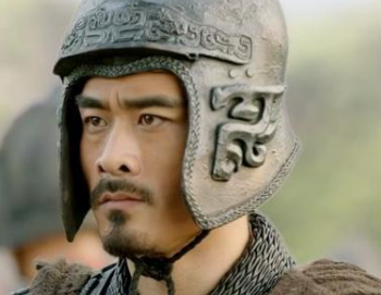 蒋琬提出的从水路进攻曹魏的计划,为何会遭到反对?</span>