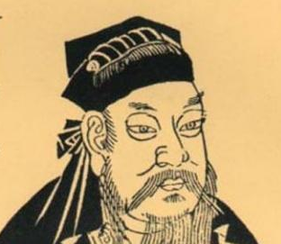 历史上的司马八达指的是哪些人?他们分别是何下场?</span>