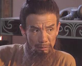 历史上的司马八达指的是哪些人?他们分别是何下场?</span>