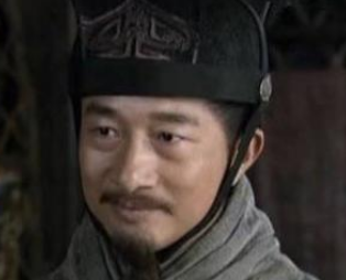 在杀了魏延后杨仪是什么结局？为何会自尽？</span>
                      