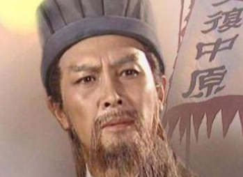 在杀了魏延后杨仪是什么结局？为何会自尽？</span>
                      