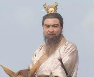 太尉是多大的职位？汉献帝为何要册封袁绍？</span>
                      