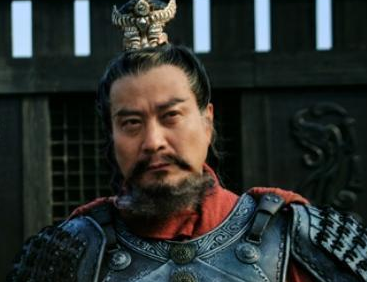 太尉是多大的职位？汉献帝为何要册封袁绍？</span>
                      