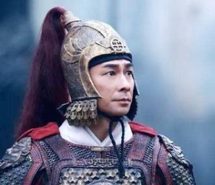 李自成部将高杰是什么样的人？他最后的结局如何？</span>
                      