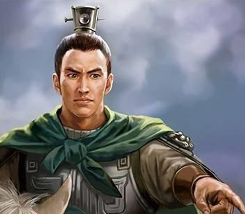 上大将军是什么官职？有哪些人担任过这一职位？</span>
                      