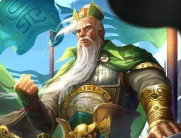 上大将军是什么官职？有哪些人担任过这一职位？</span>
                      